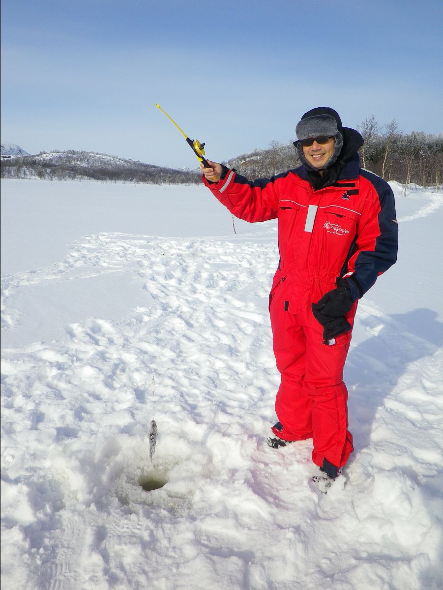 Ice Fishing35